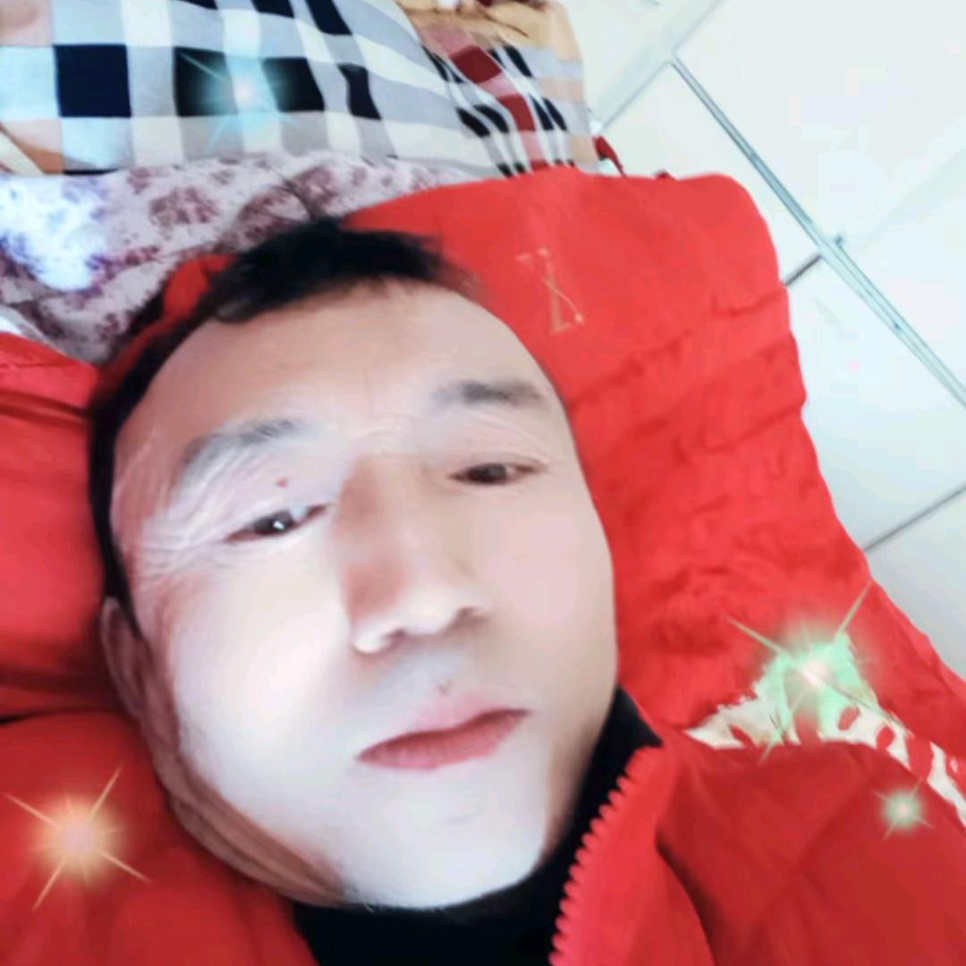 海滨之夜
