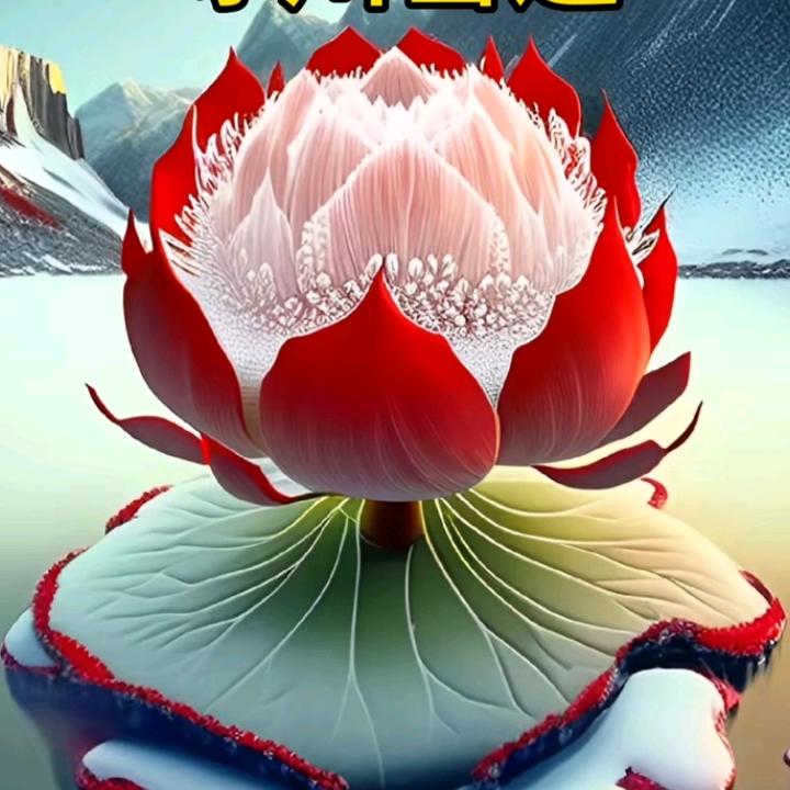 浅水