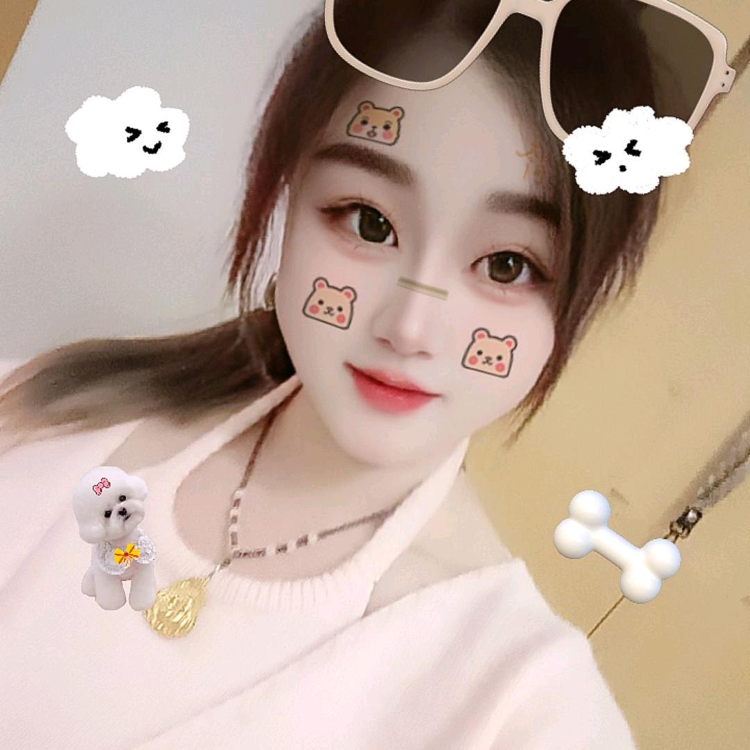 ღ゛只→与你ﻬ