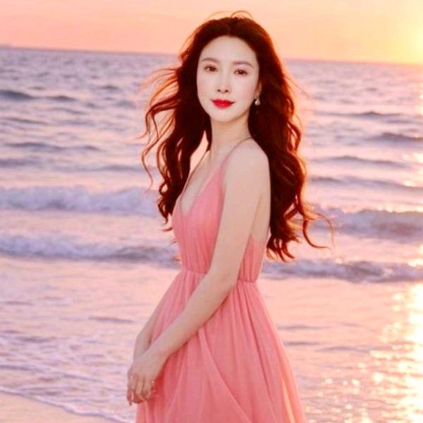 🔥心💝随🌴我💐动💅