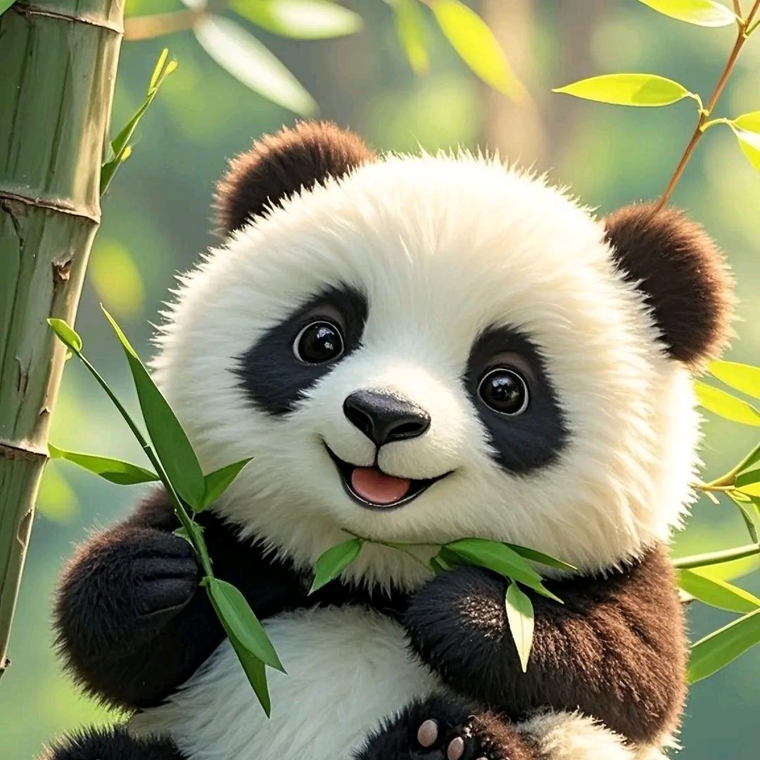 阳光