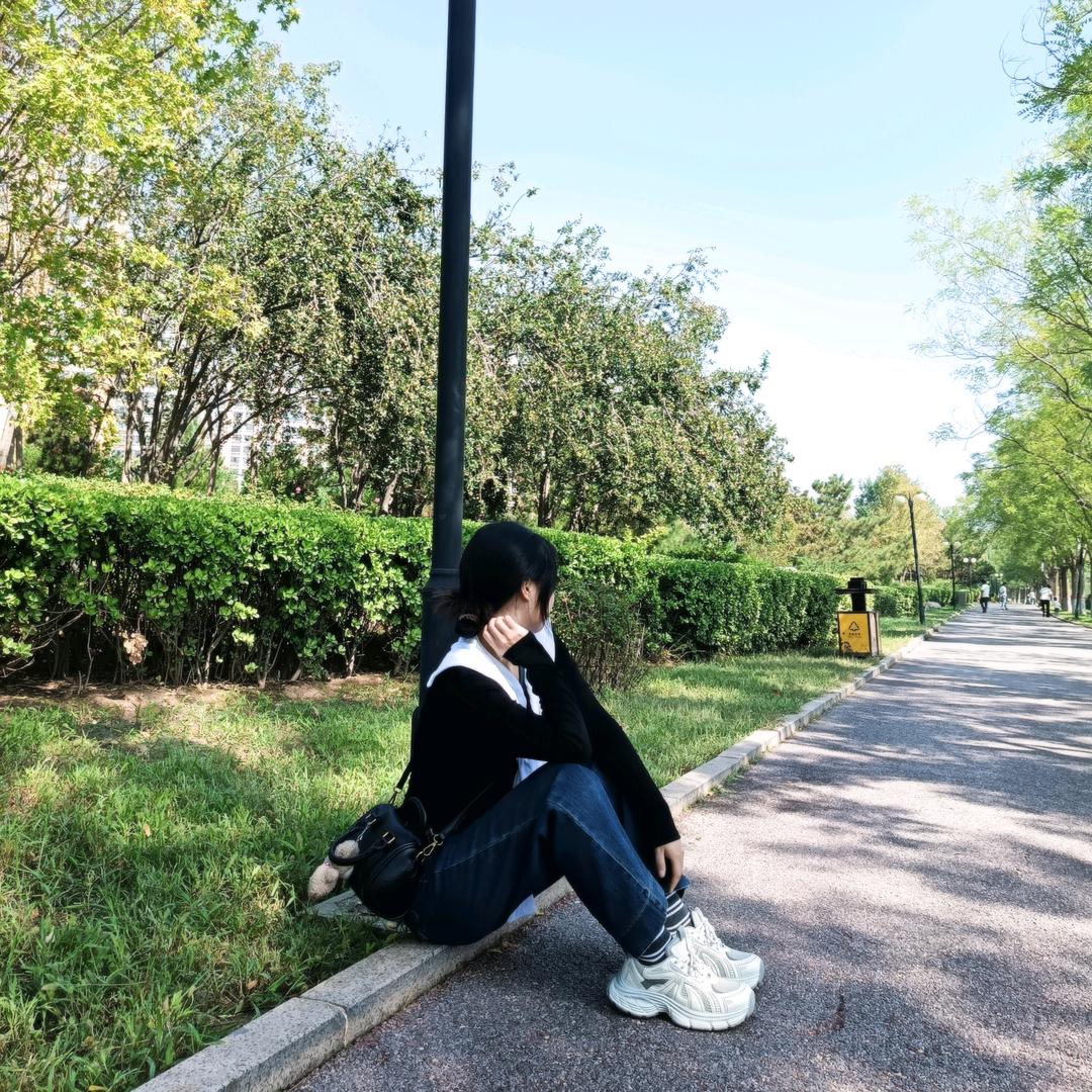 常瑶瑶✨