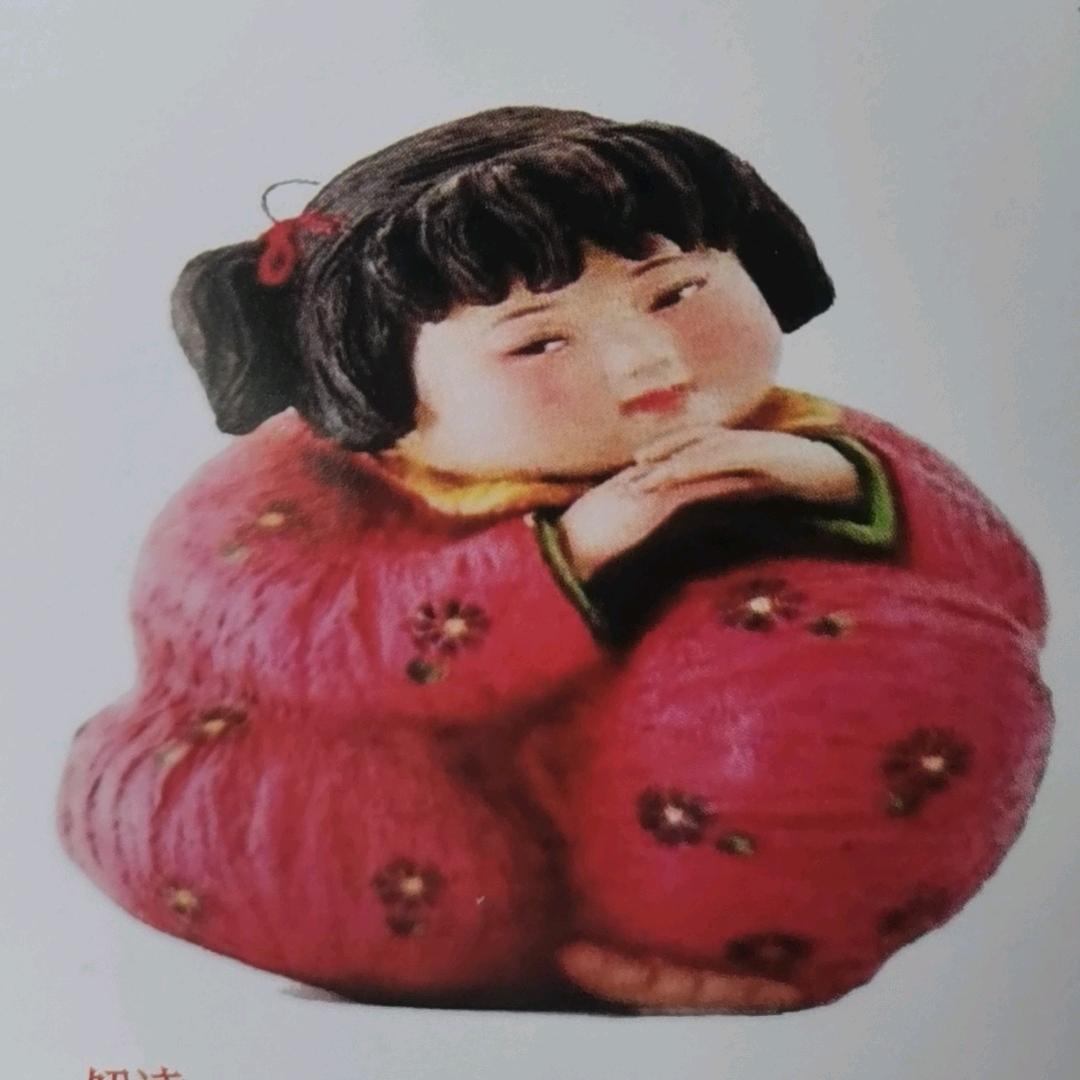 经济卫士小王子