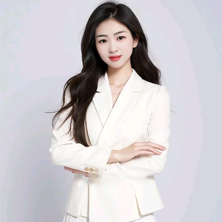 北京公寓出租薇薇