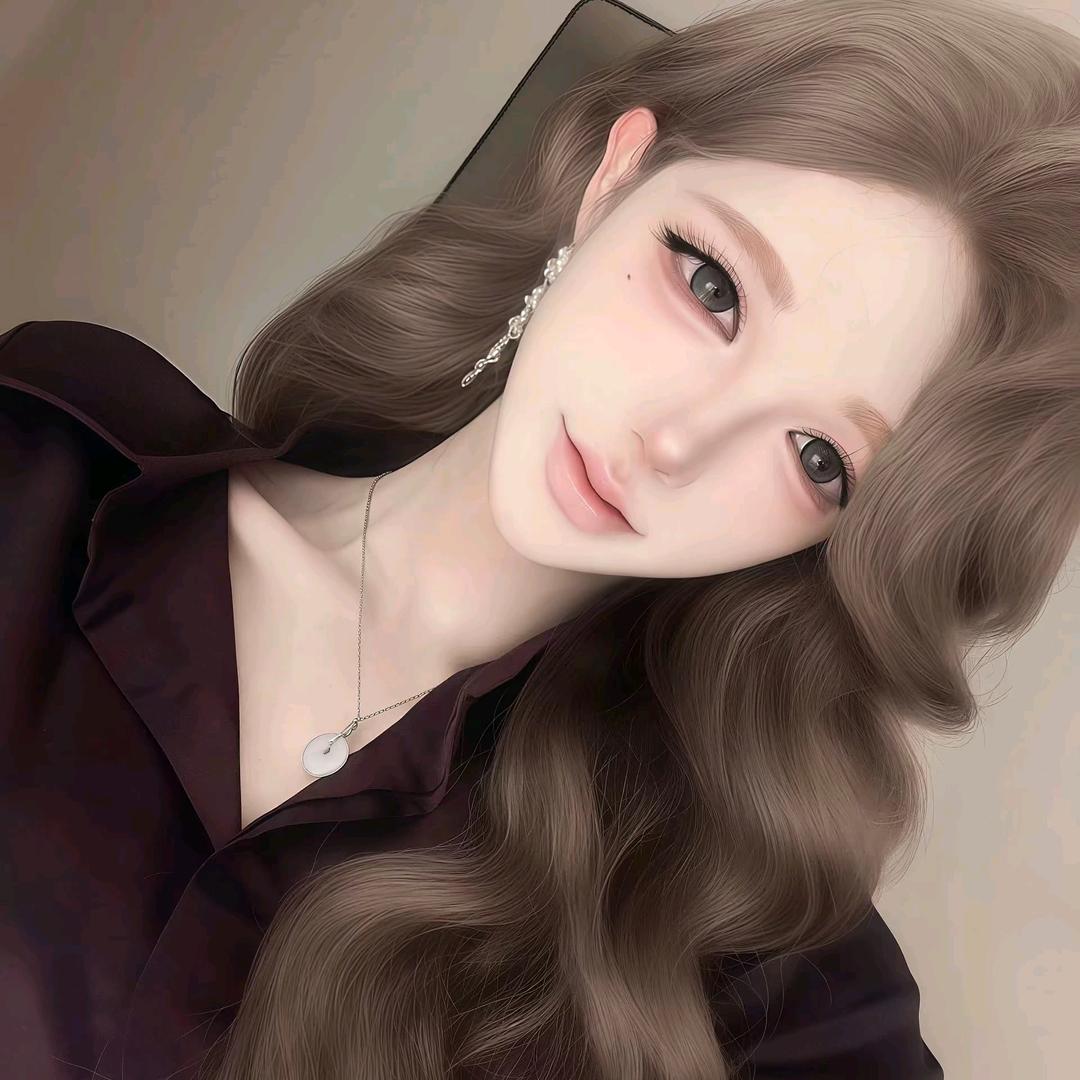 谱下亘古长青