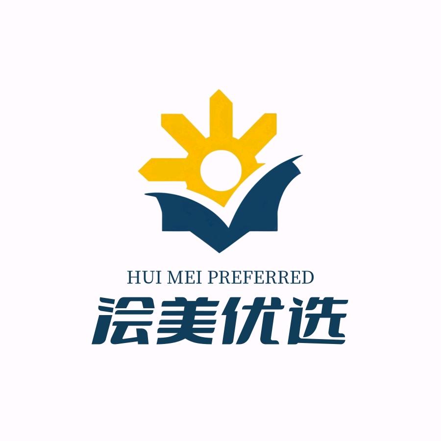 浍美优选
