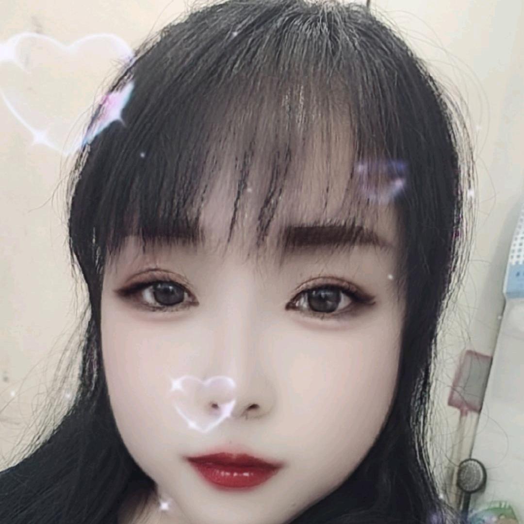 余生一切安好