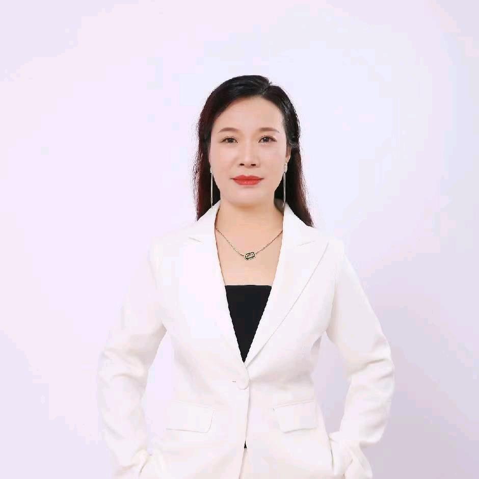 上海艳姐做护工
