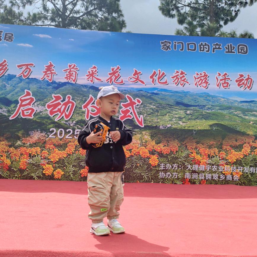 奇异恩典，心静人自安