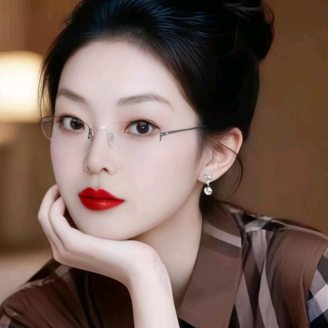 ༂💞归零💞🍒