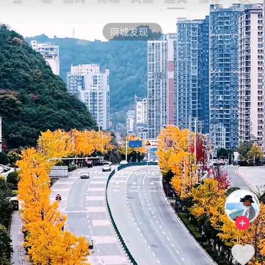 勤劳不能致富