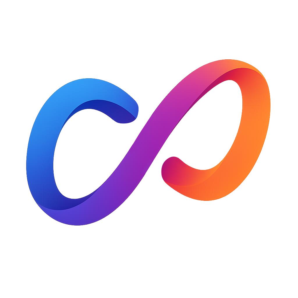 Line米鼠•AI