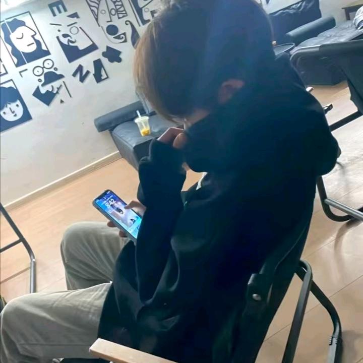 雾故