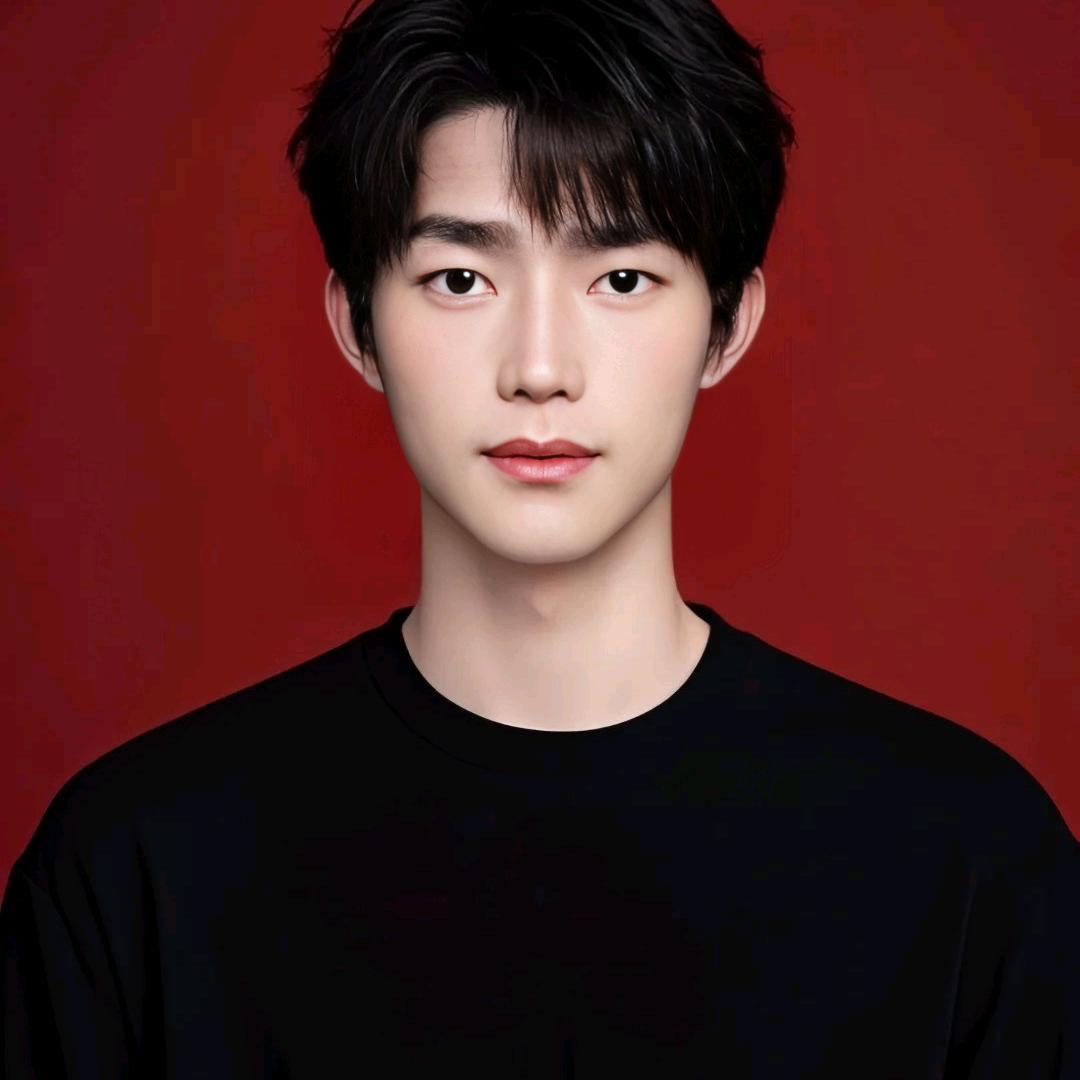 (●＇◡＇●)ﾉ❤ପ( ˘ᵕ˘ )