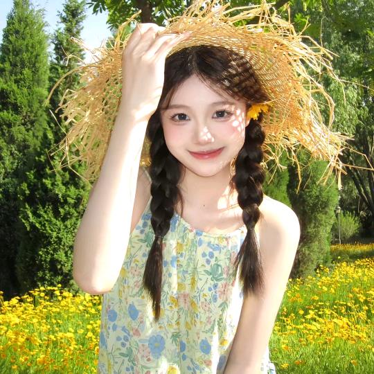 次娱工厂