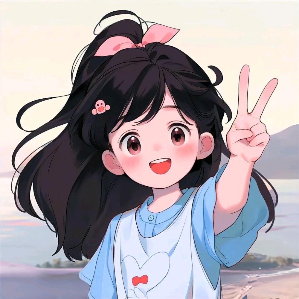 小辰辰