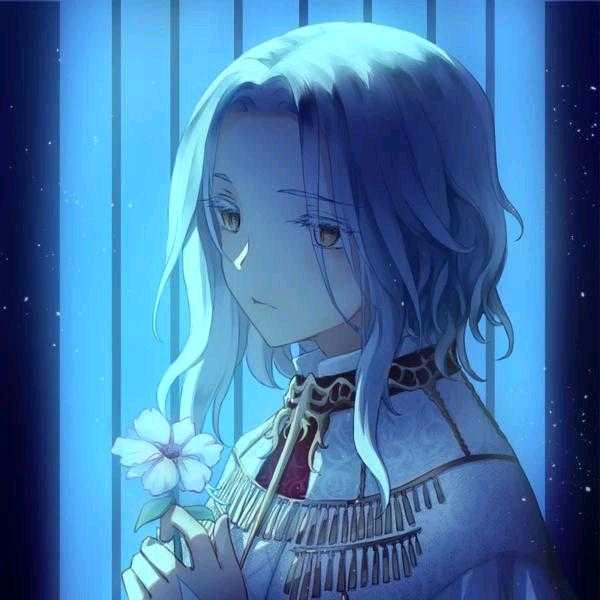 暗月