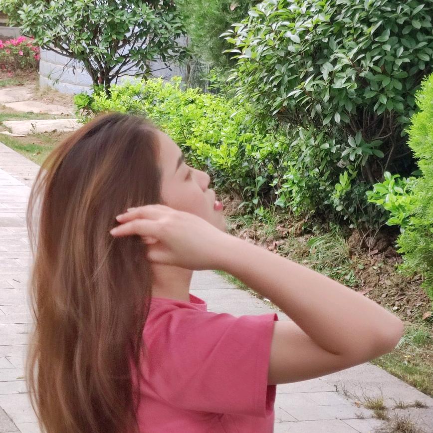 肉肉（找工作版）