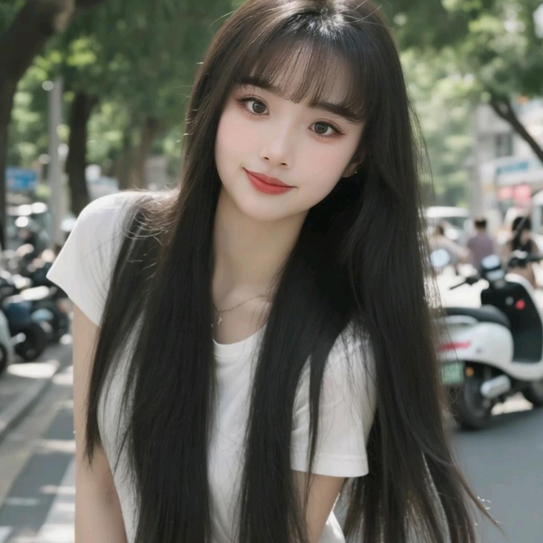 @兰宝