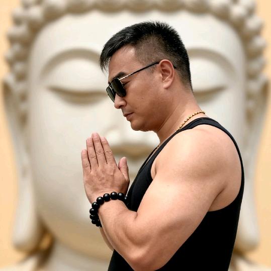 奋斗吧，《阳阳》