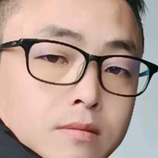 嘿，那个谁，