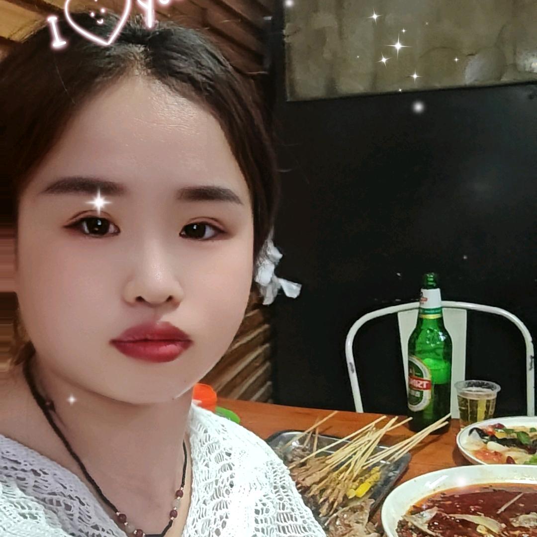 自由自在💋💋💋