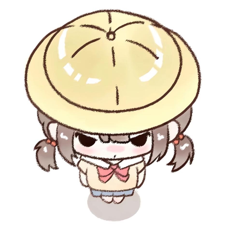 六月