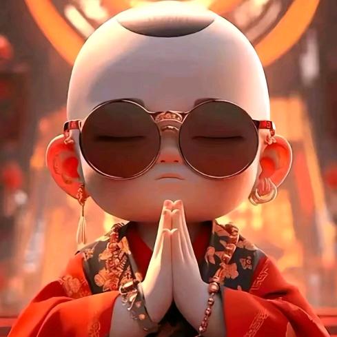 ღ゛董你所懂🎐.໊ོ༊