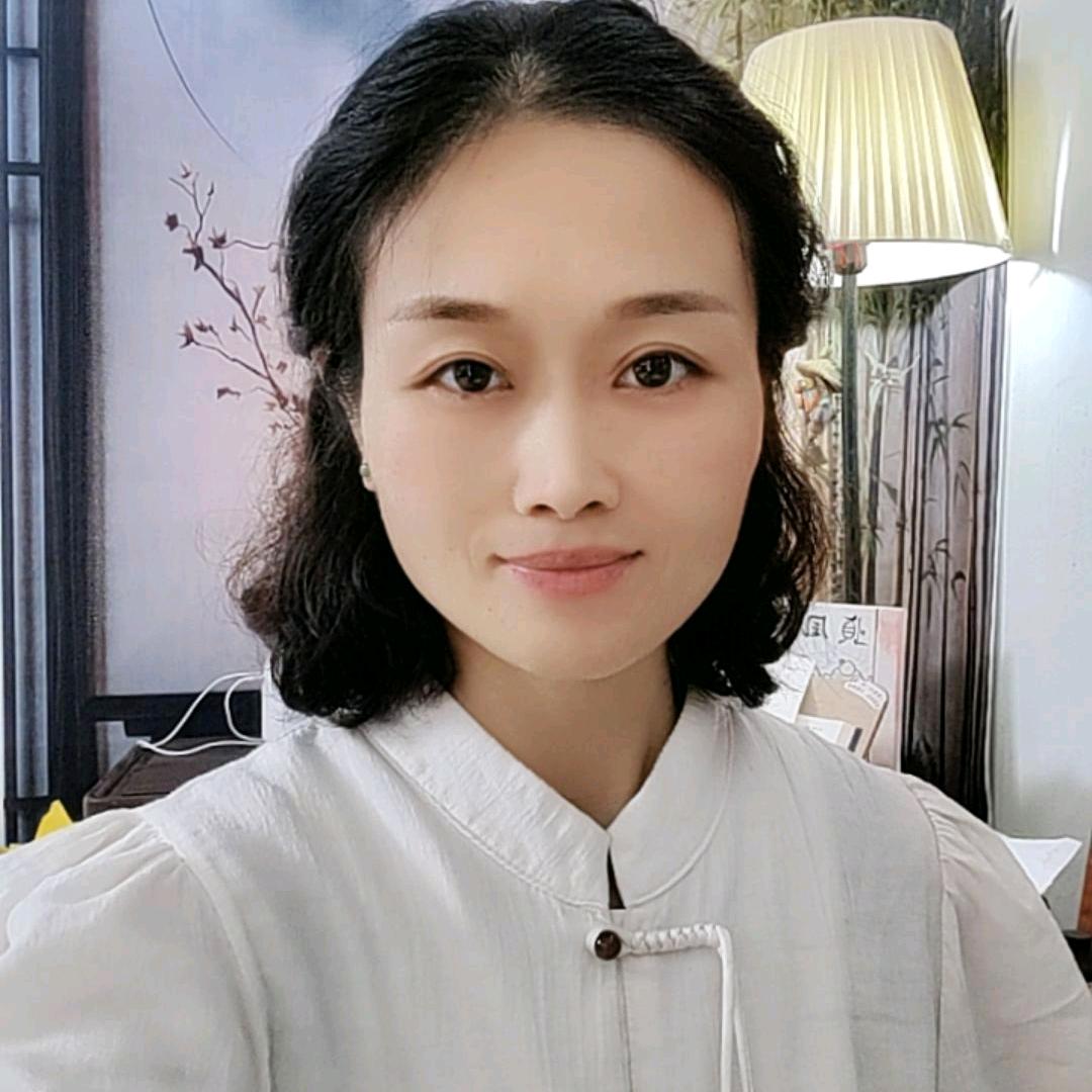 8+1畅读2（13：50）