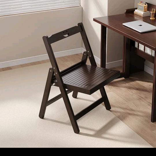 成年人的世界只筛选不改变