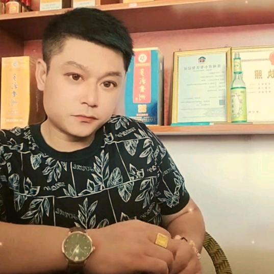 💕᭄ଓKis一念⁵²⁰🍒