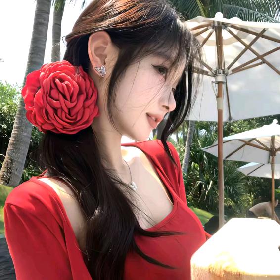 姚摇乐