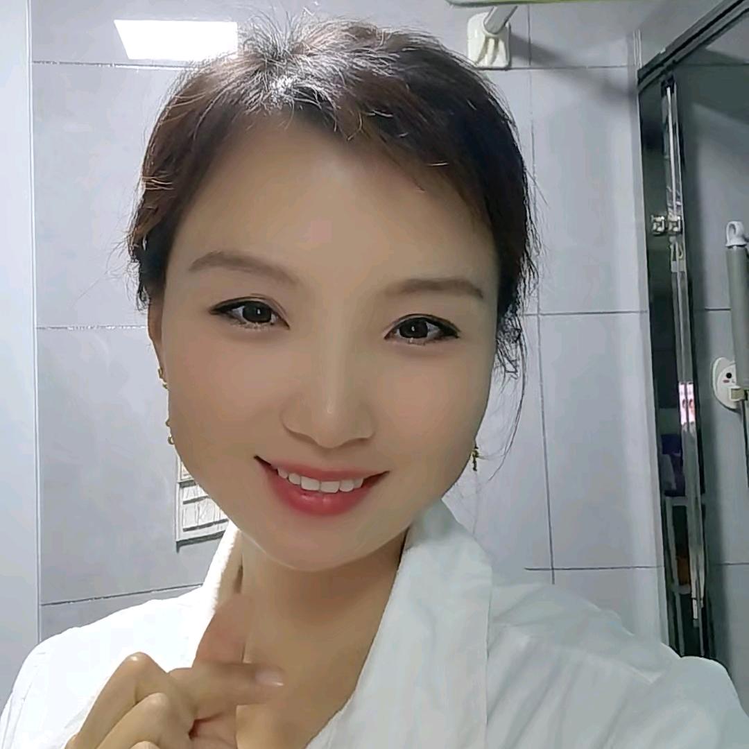 锦瑶
