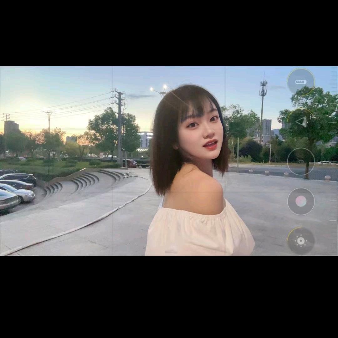 💞安静💞