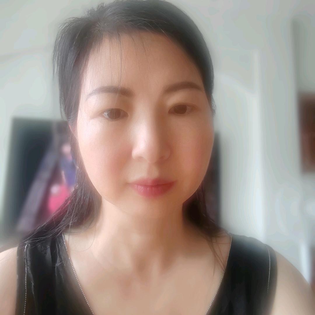 小数点