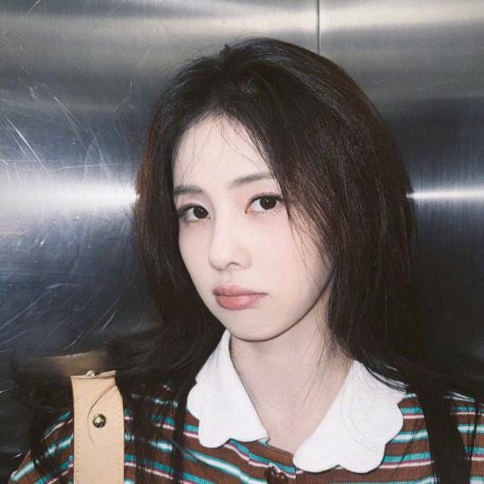 西柚奶鹿