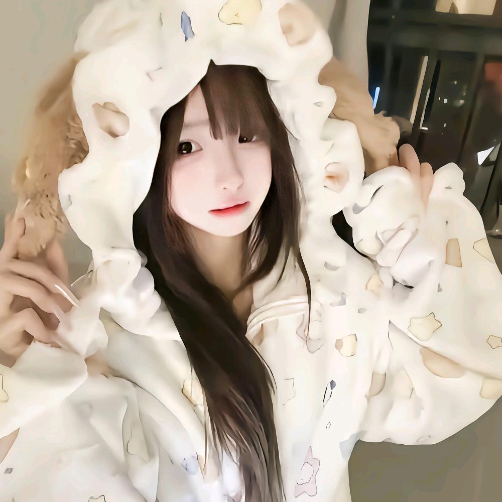 风信子