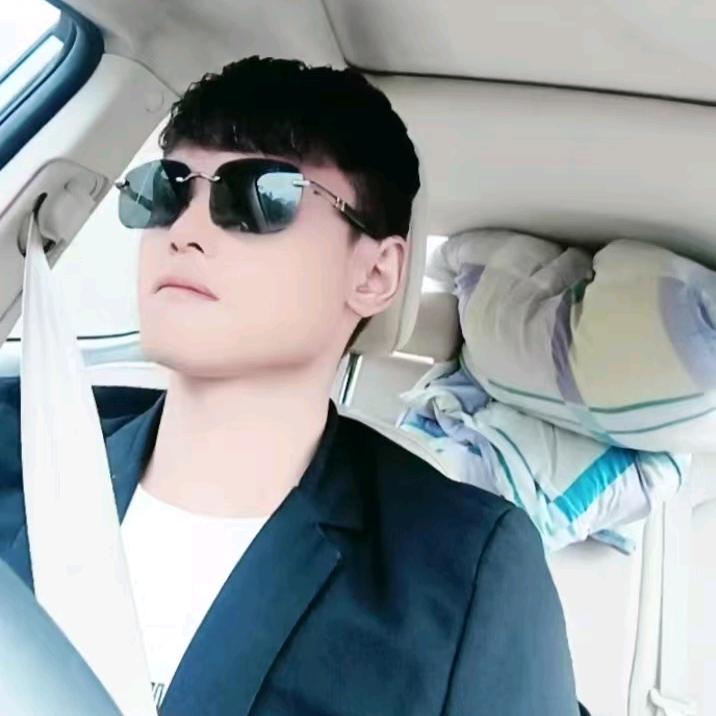 生命天使行医之人