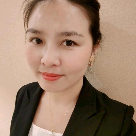 蓝海御华.刘春苗