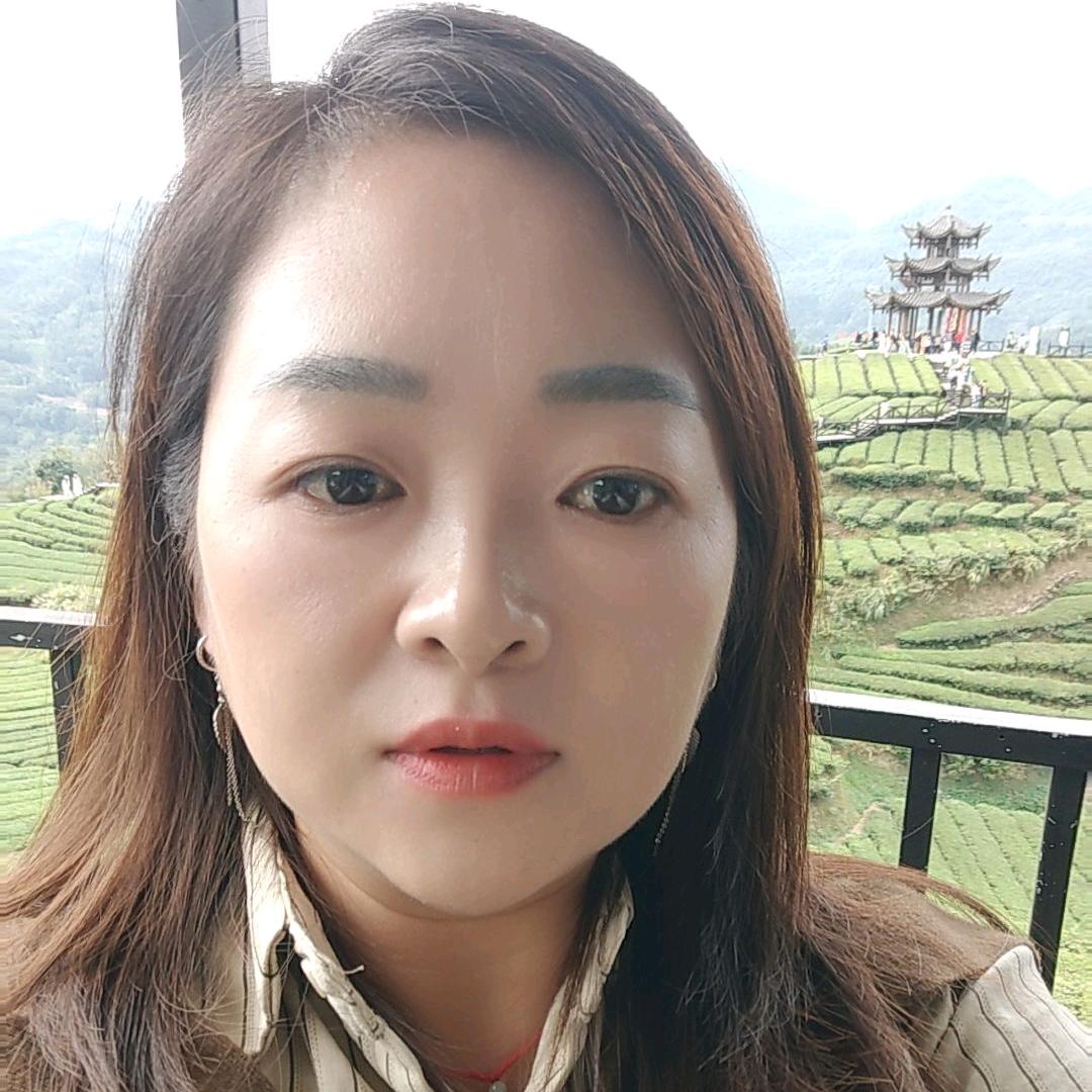 开心果💖