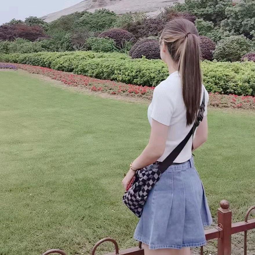 ?丶花