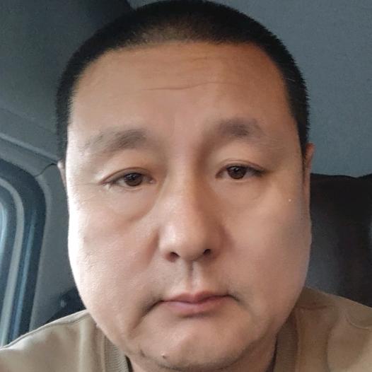 我是谁