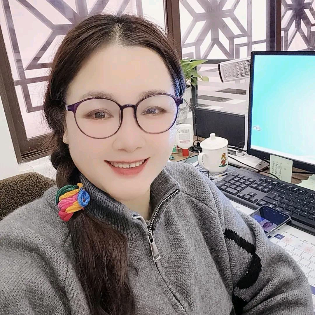 火龙果（晚上 21：33）