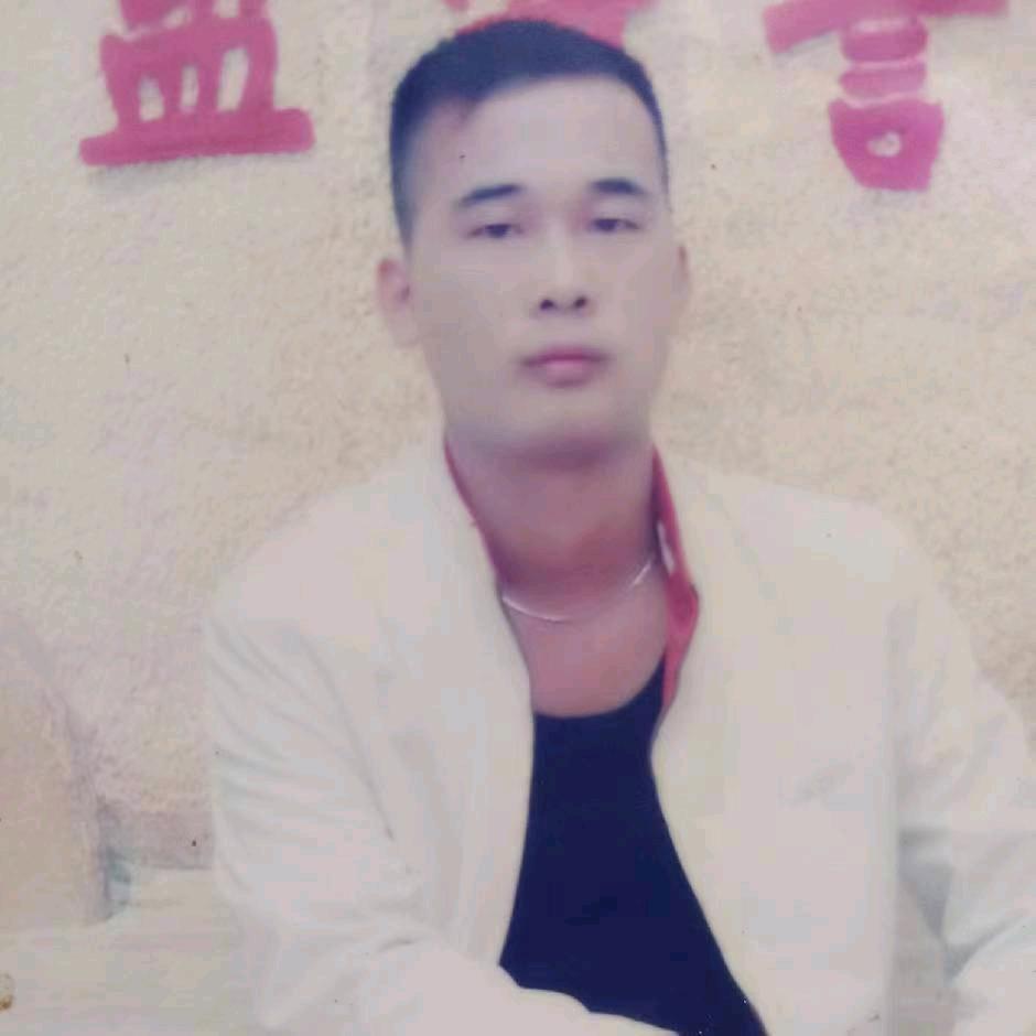 单身老头