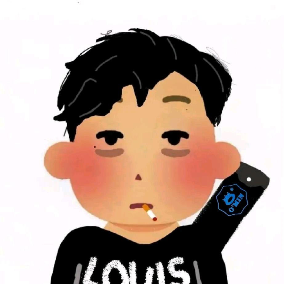 9527台球器材-啊涛