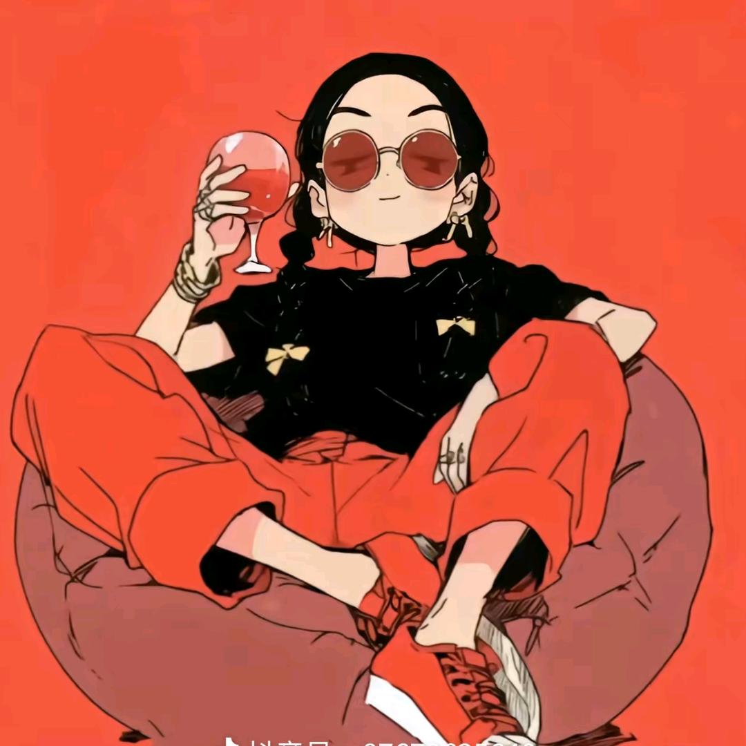 林💋  ＋二小姐