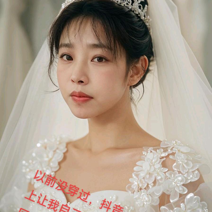 下半辈子重生了