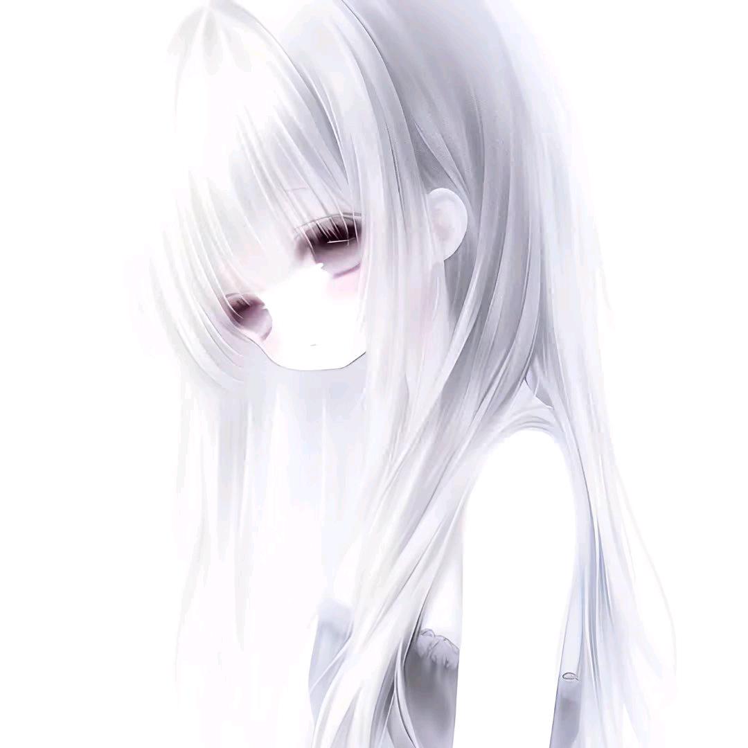 𝟵