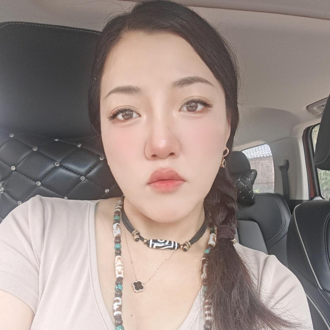 沈阳相亲(煤都婚恋)