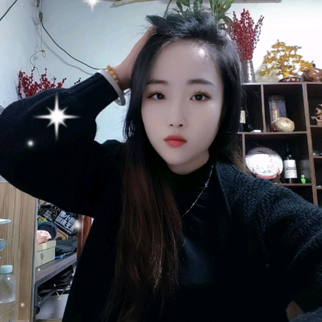 CNC加工…小覃